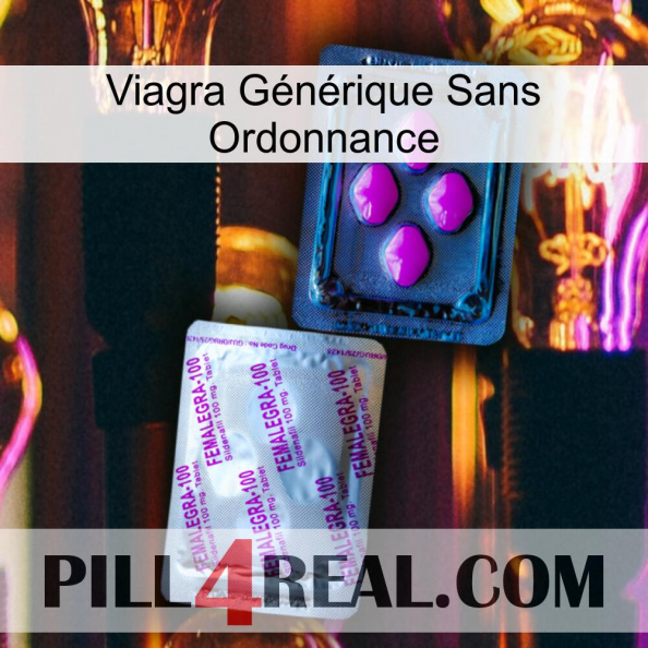 Viagra Générique Sans Ordonnance 37